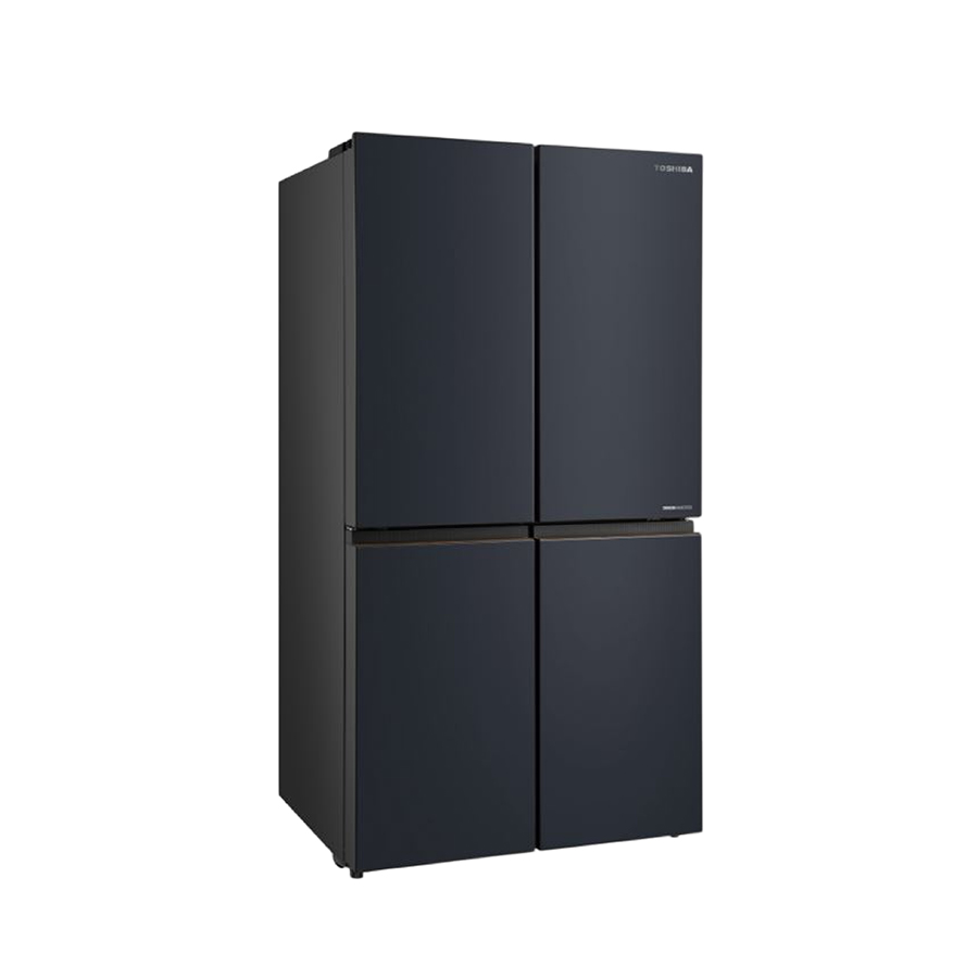 /Upload/avatar/ava website-2/ava-toshiba-inverter-711-lit-multi-door-gr-rf900wi-pmv06-mg-05.jpg